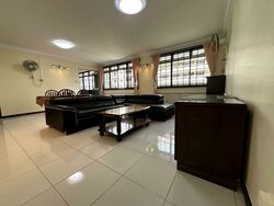 Blk 304 Tampines Street 32 (Tampines), HDB 5 Rooms #540897571